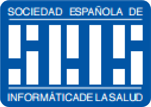Sociedad Española de Informática de la Salud