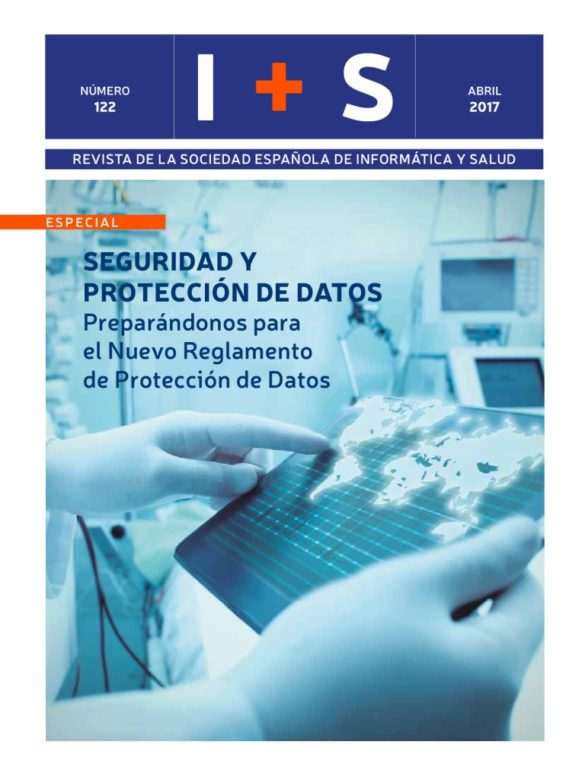 thumbnail of Revista-122