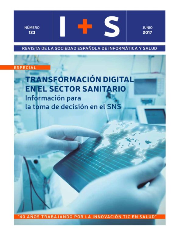 thumbnail of Revista-123