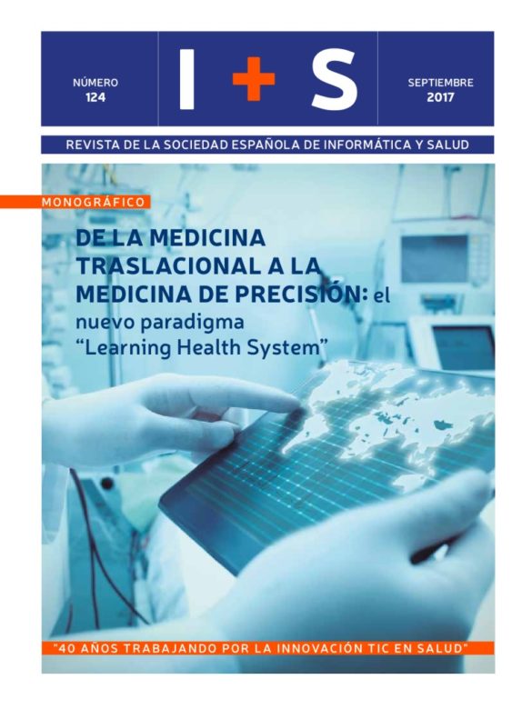 thumbnail of Revista-124